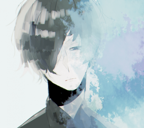 ジマ's picture
