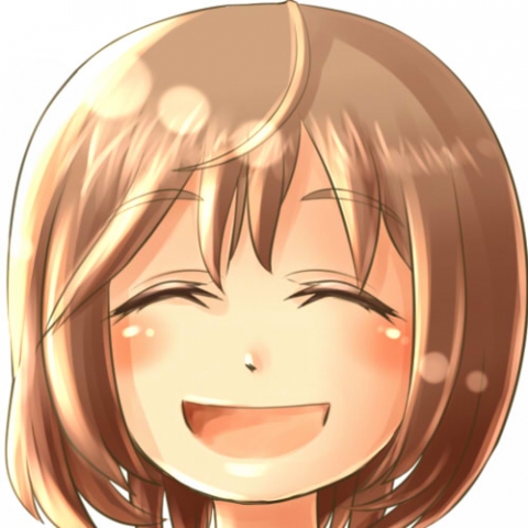 あるみ's picture