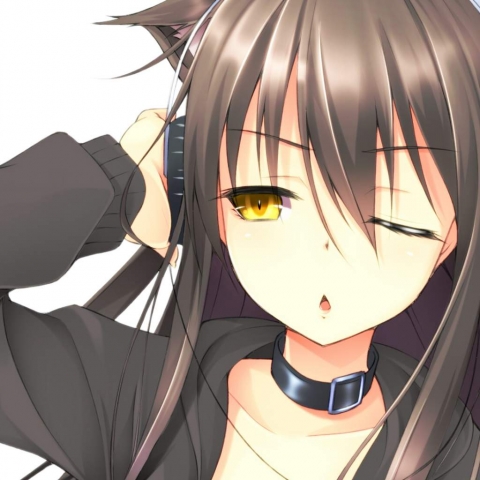 キンタ's picture