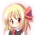 イエネコ's picture