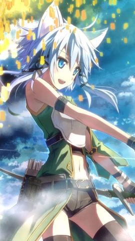 YAMATA's picture