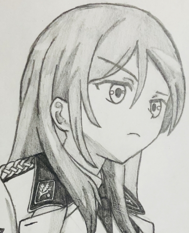 総統's picture