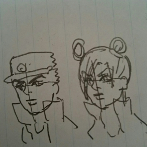 たぬぽん's picture