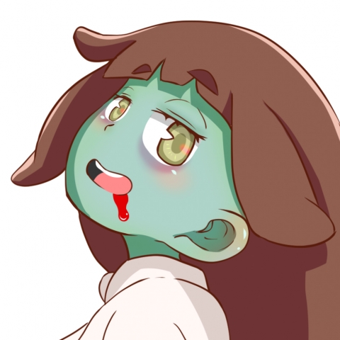 シュマザラシ's picture