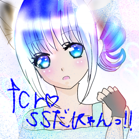 彩華李-akari-'s picture