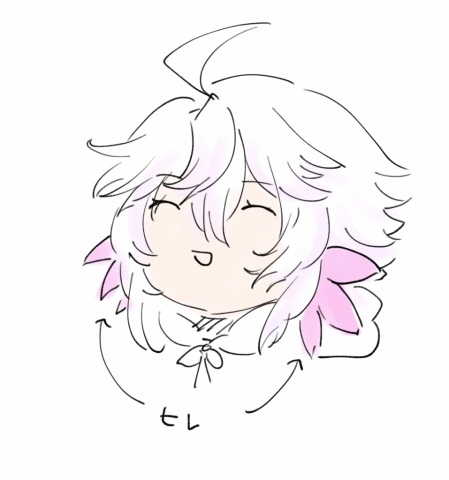 芳月's picture