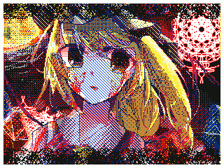 いんこもち's picture
