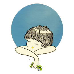 ほくほき's picture