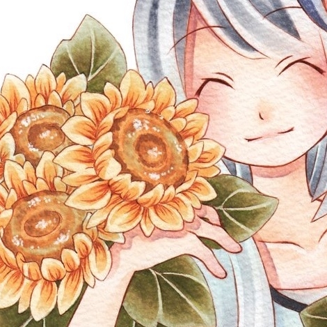碧杜たまき's picture