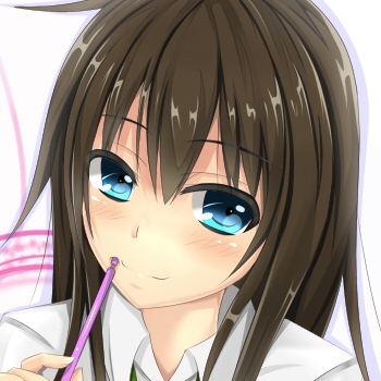 やひろ's picture
