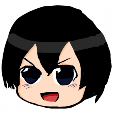 SHION's picture