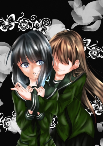 詩音's picture