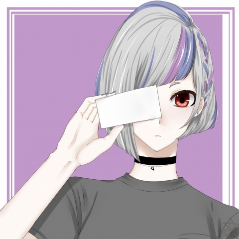 スギティー's picture