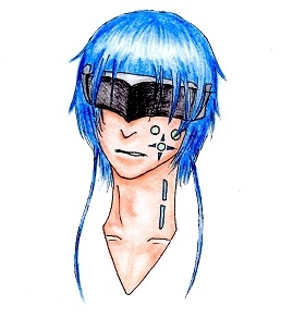 しらす。's picture