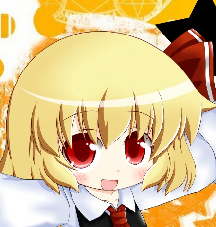 こけこっこ's picture