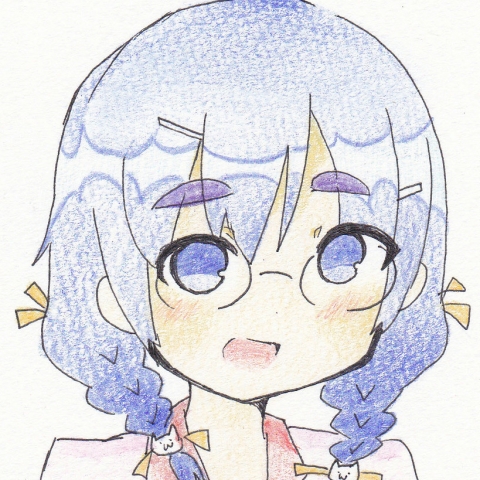 苺ニ's picture