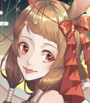 緋夏汰's picture