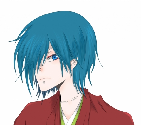 月珂's picture