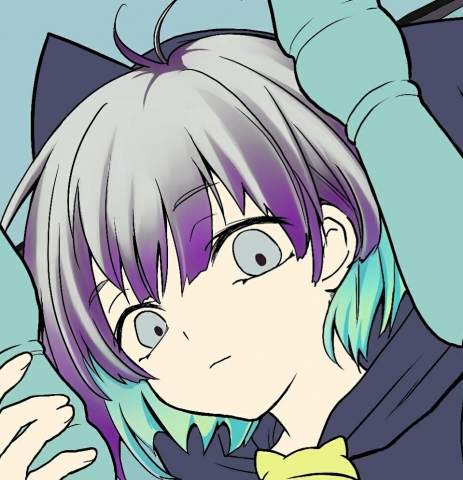 ワカたろ's picture