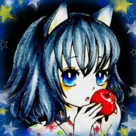 祝ユカヒト's picture