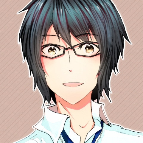 なつかこ's picture