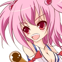 悪兎's picture