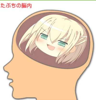 たぶち's picture