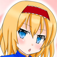 さくらワイン's picture