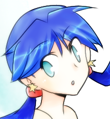 渚凪's picture