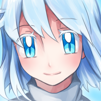→☆'s picture