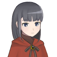 一子's picture