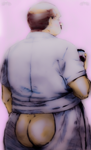 うん娘's picture