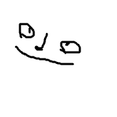 ZIMAik's picture