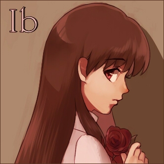 鬼灯's picture