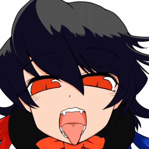 はやしつかさ's picture
