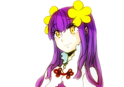 むらまつ's picture