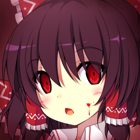 しぇふ's picture