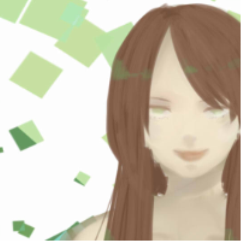 ほづみ's picture