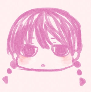 アム's picture