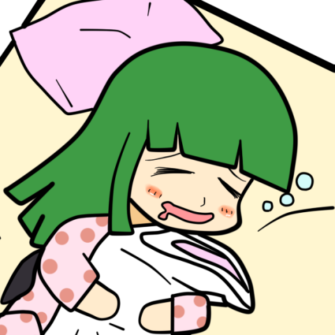 kita's picture