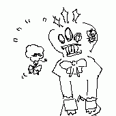 lain's picture