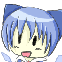 ねこキング's picture