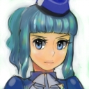 今北エリカ's picture