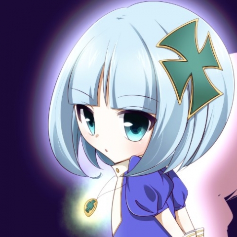 NIOにゃん's picture