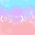縁とうや's picture