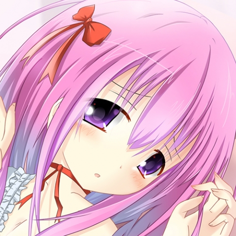 愛辺マナ's picture