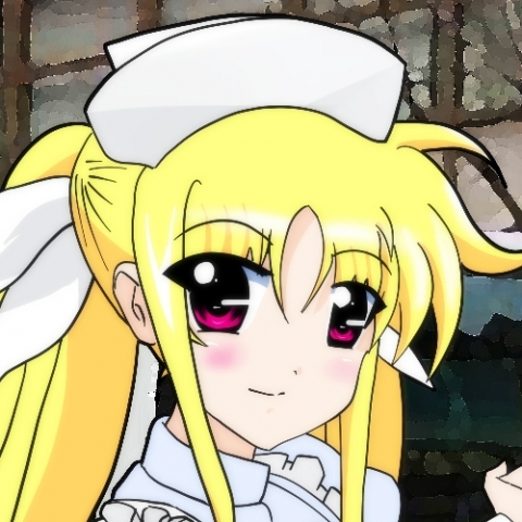 ぽむら　ゆい's picture