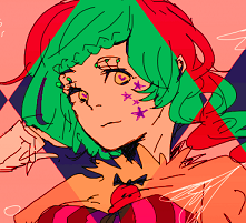 ふんふん's picture
