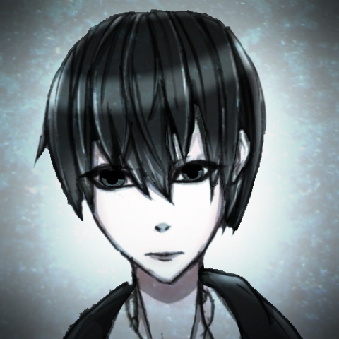 sakotsune's picture