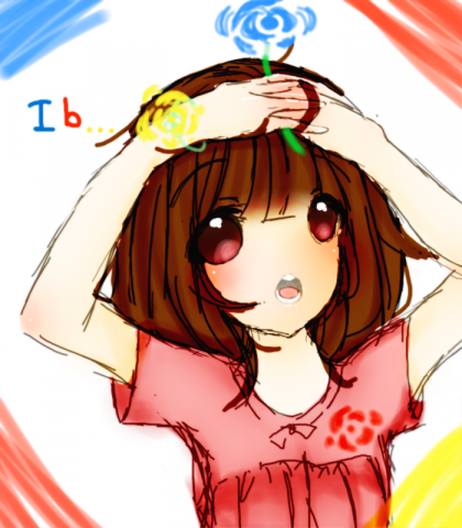 鈴P奈's picture